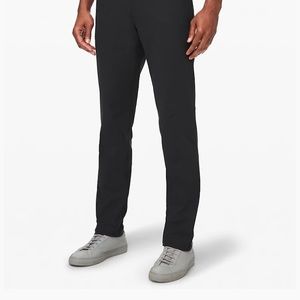 Lululemon ABC Classic Men’s Pant
